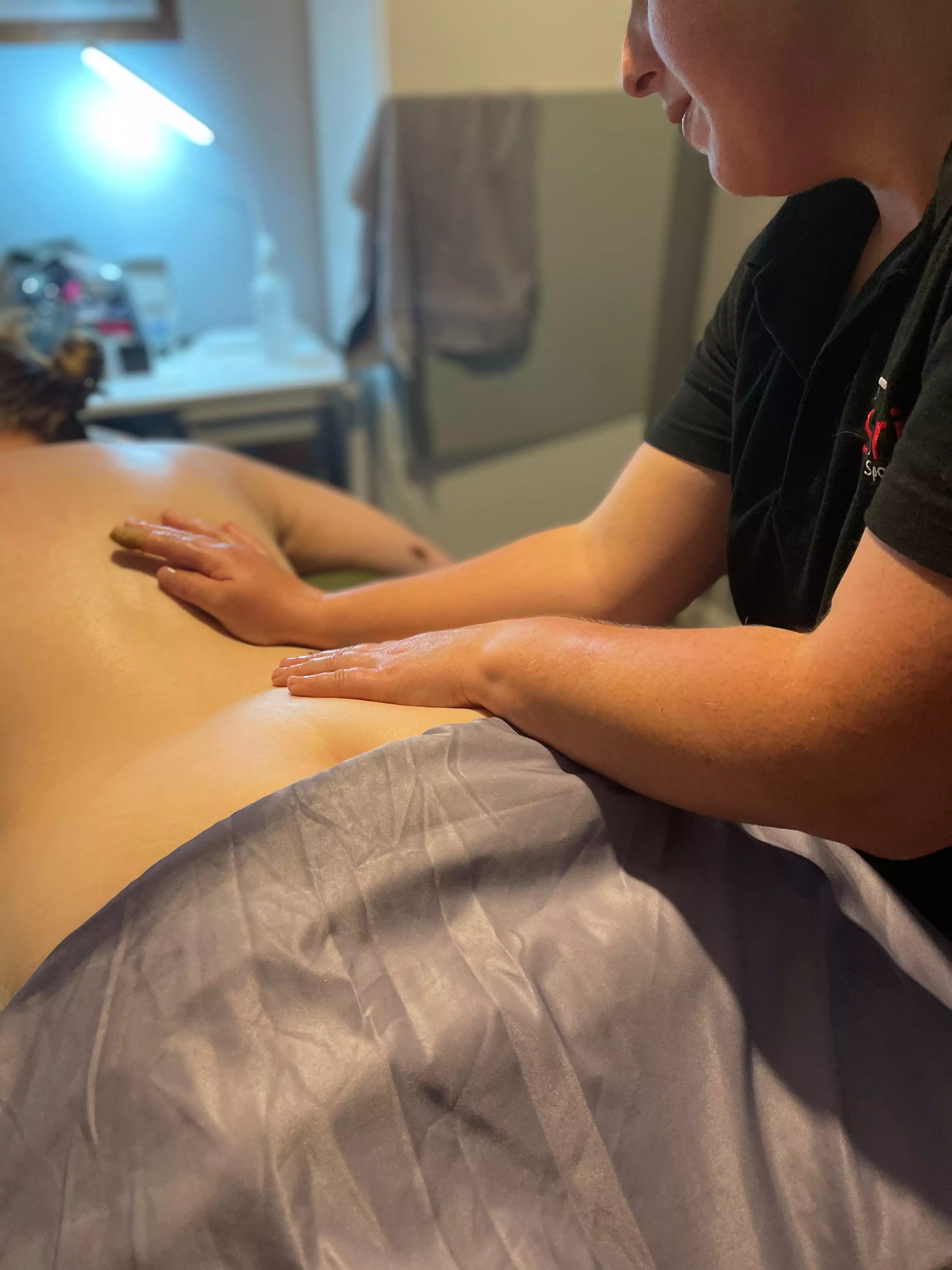 Massage